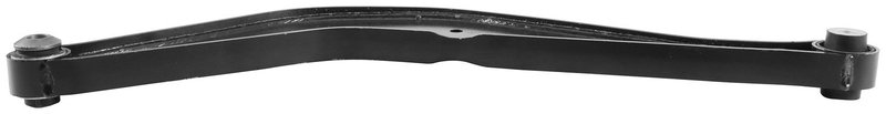 Delphi TC7009 Lateral Arm - Rear Left Lower Rearward or Rear Left Upper Rearward