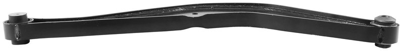 Delphi TC7010 Lateral Arm - Rear Right Upper