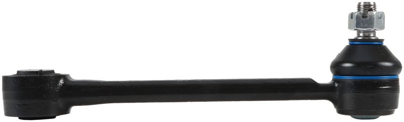 Delphi TC7011 Suspension Control Arm and Ball Joint Assembly - Rear