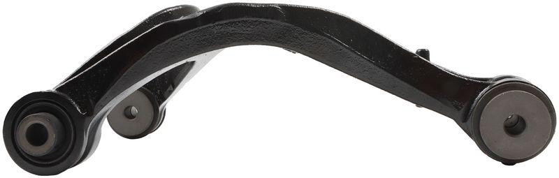 Delphi TC7020 Suspension Control Arm - Rear Right Upper