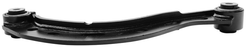 Delphi TC7022 Suspension Control Arm - Rear Upper