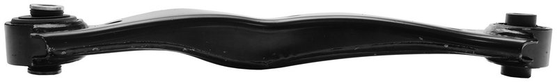 Delphi TC7024 Suspension Control Arm - Rear Right Upper