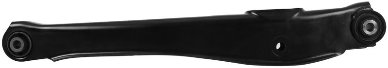 Delphi TC7025 Suspension Control Arm - Rear Lower