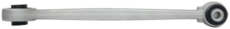 Delphi TC7027 Lateral Arm - Rear