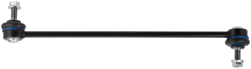 Delphi TC7030 Suspension Stabilizer Bar Link - Front