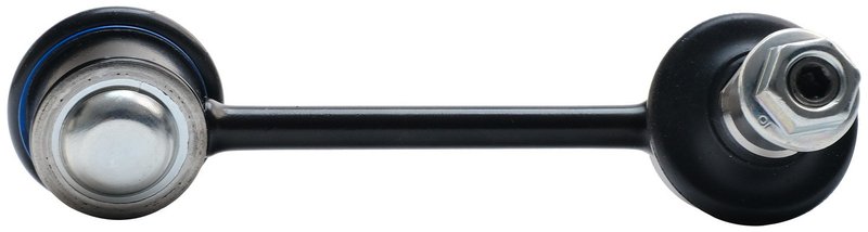 Delphi TC7032 Suspension Stabilizer Bar Link - Rear Right
