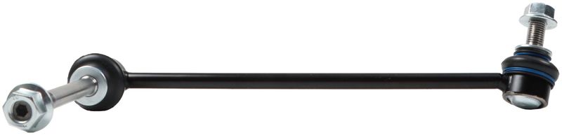 Delphi TC7034 Suspension Stabilizer Bar Link - Front Left