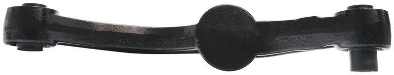 Delphi TC7040 Lateral Arm - Rear Right Upper