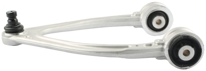Delphi TC7053 Suspension Control Arm and Ball Joint Assembly - Front Left Upper