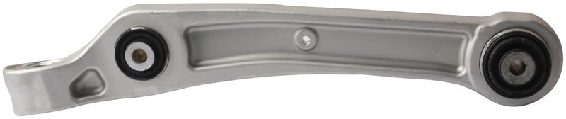 Delphi TC7058 Suspension Control Arm - Front Left Lower Forward