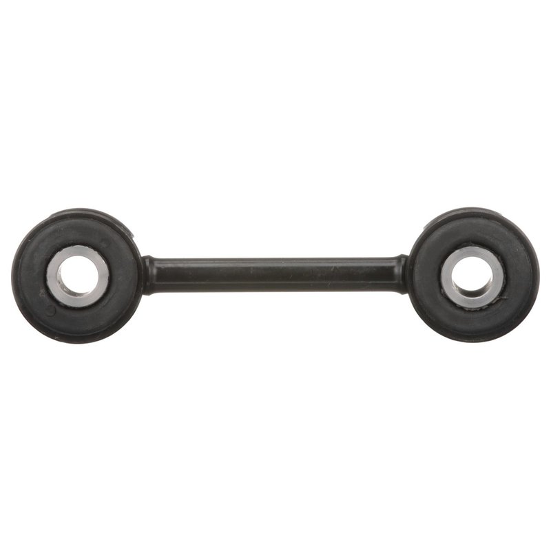 Delphi TC7074 Suspension Stabilizer Bar Link - Rear