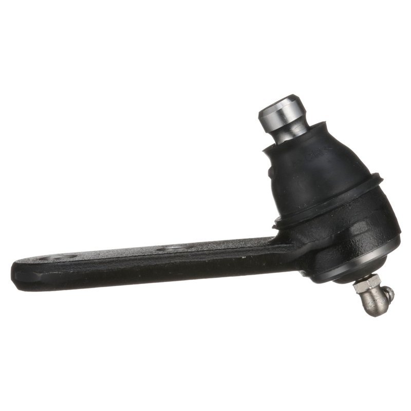 Delphi TC7088 Suspension Ball Joint - Front Lower