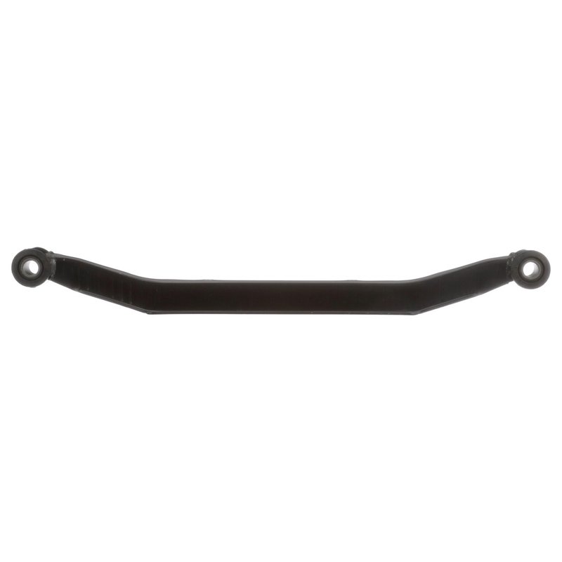 Delphi TC7095 Suspension Control Arm - Rear Lower Forward