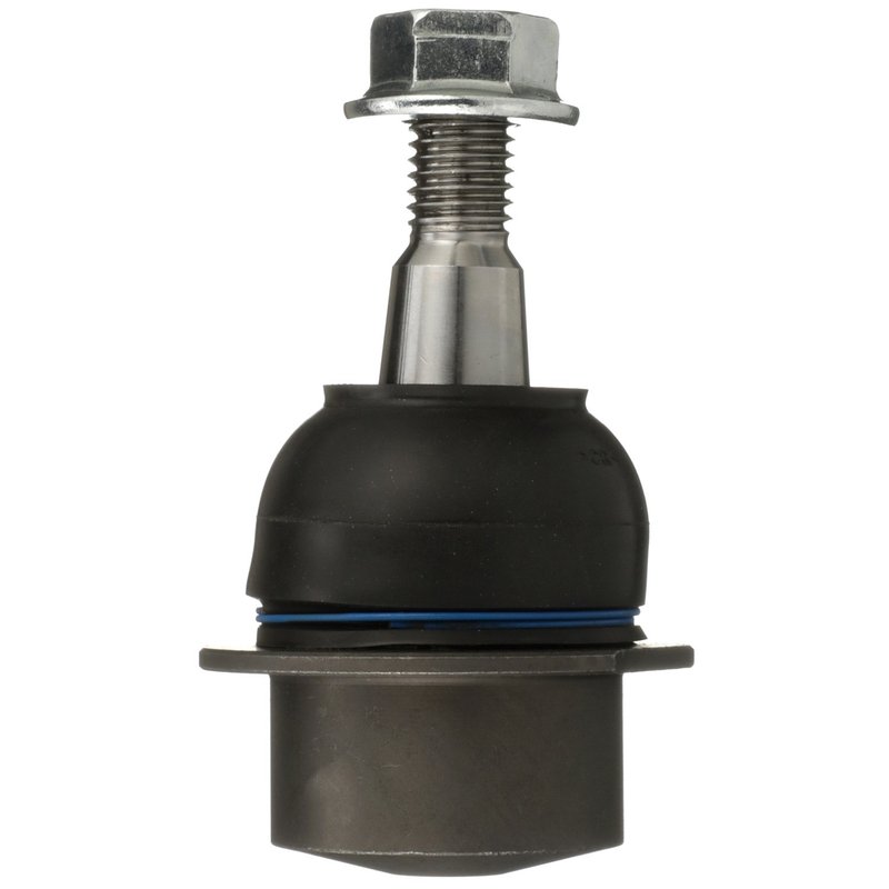 Delphi TC7135 Suspension Ball Joint - Front Left or Front Left Lower