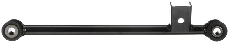 Delphi TC7139 Suspension Control Arm - Rear Right or Rear Right Rearward