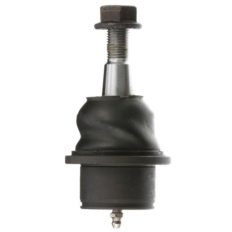 Delphi TC7161 Suspension Ball Joint - Rear Lower