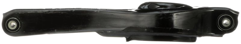 Delphi TC7164 Suspension Control Arm - Rear Lower Rearward
