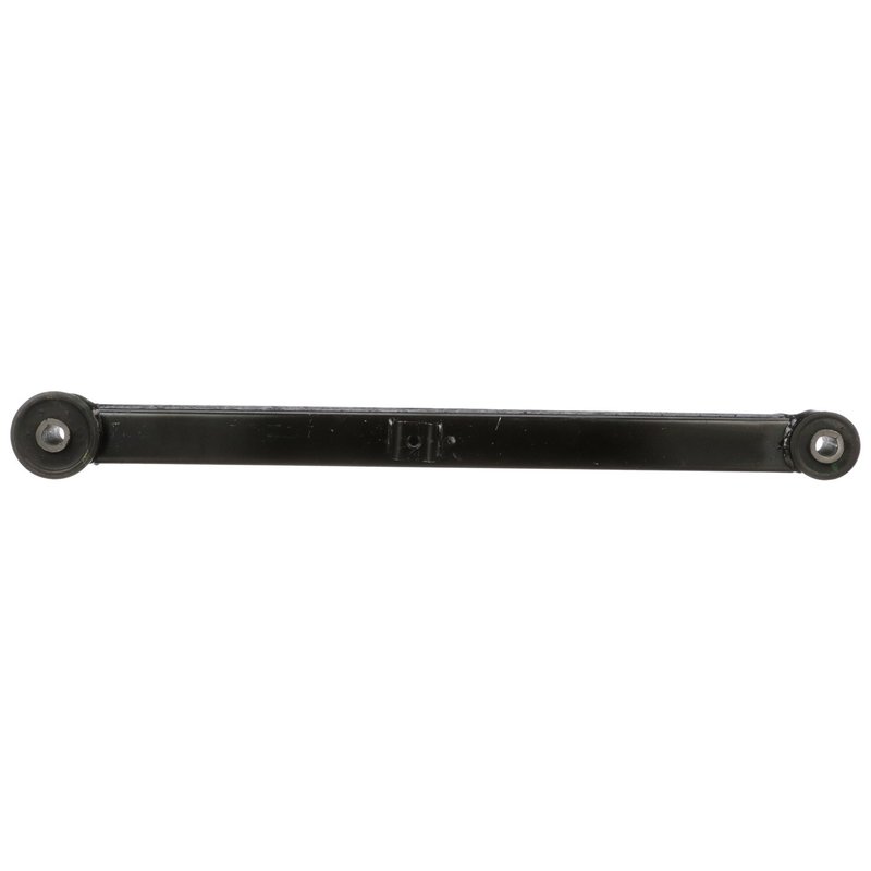 Delphi TC7169 Suspension Control Arm - Rear Lower