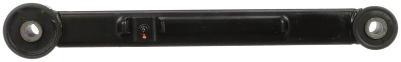 Delphi TC7170 Suspension Control Arm - Rear Upper