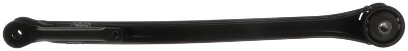 Delphi TC7173 Suspension Trailing Arm - Rear