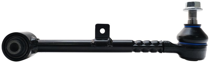 Delphi TC7188 Suspension Control Arm and Ball Joint Assembly - Rear Upper Forward