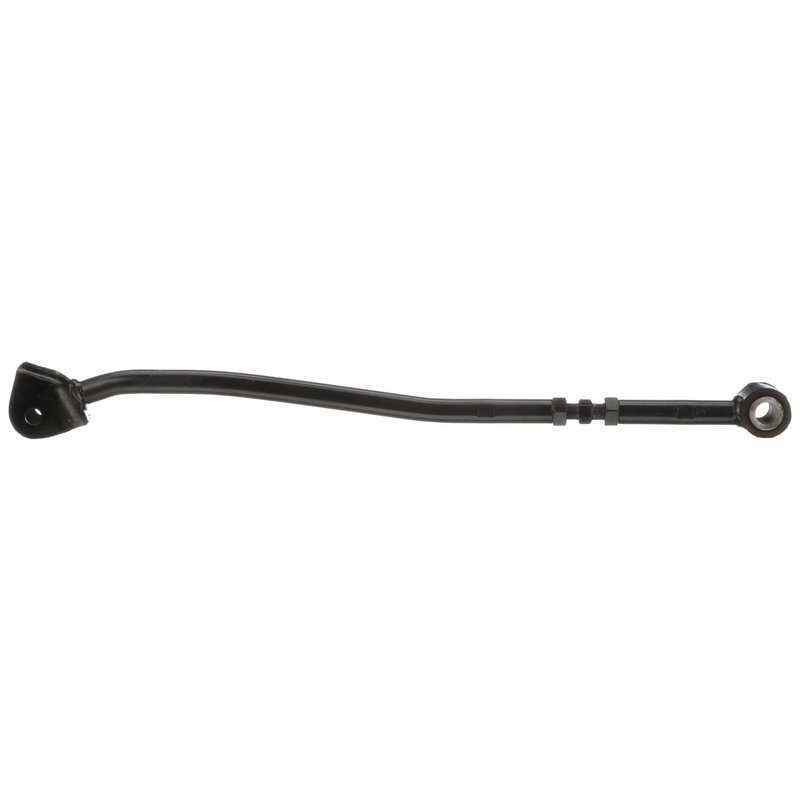 Delphi TC7194 Suspension Control Arm - Rear Rearward
