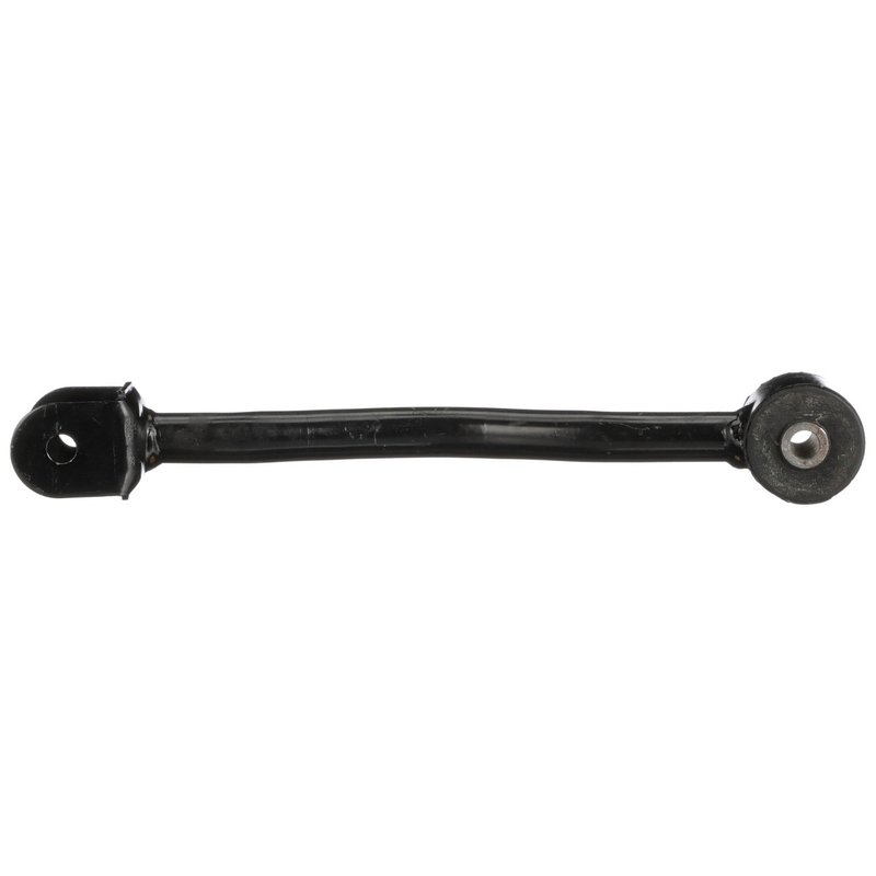 Delphi TC7195 Suspension Trailing Arm - Rear