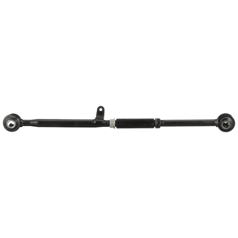 Delphi TC7202 Suspension Control Arm - Rear Right Lower Rearward