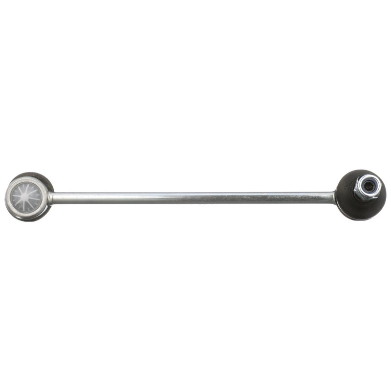 Delphi TC720 Suspension Stabilizer Bar Link - Front