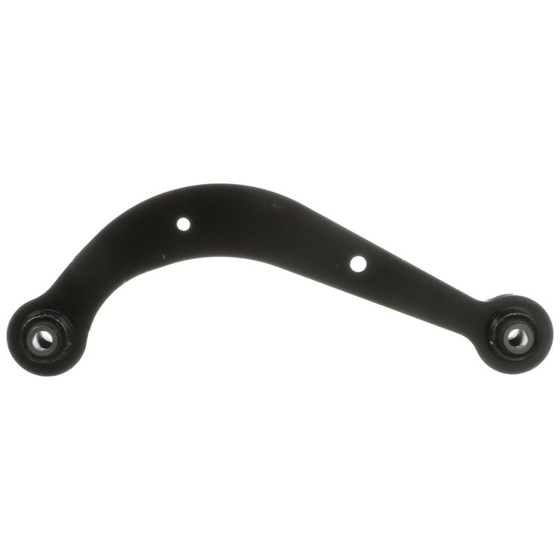 Delphi TC7214 Suspension Control Arm - Rear Upper