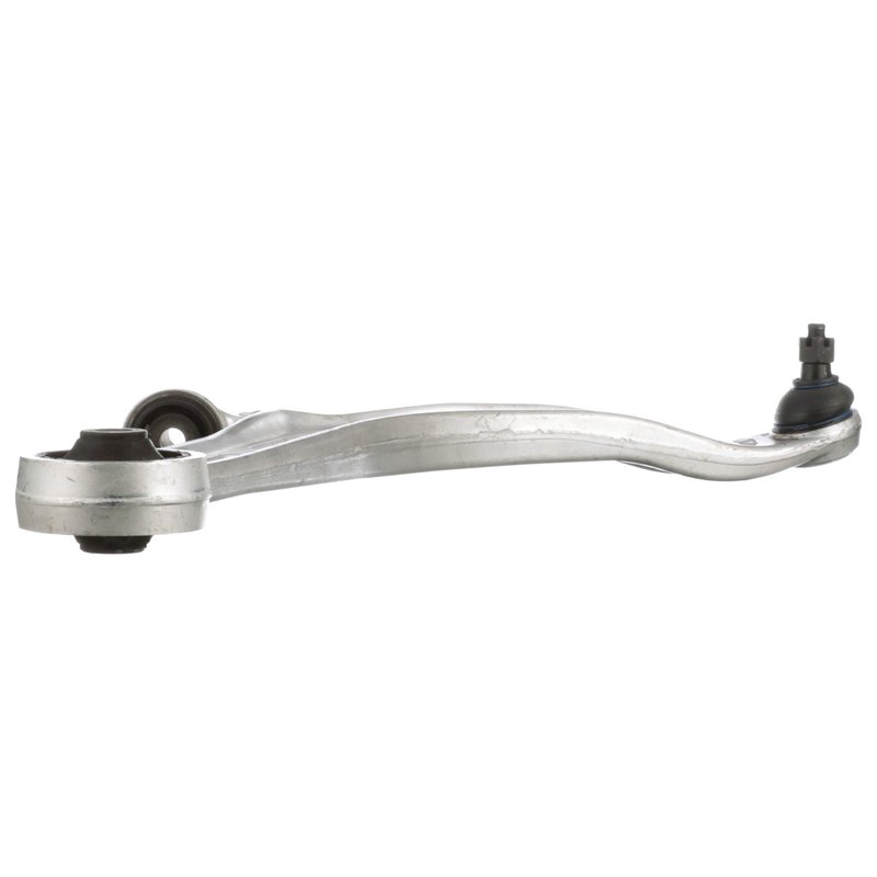 Delphi TC7215 Suspension Control Arm and Ball Joint Assembly - Front Right Lower
