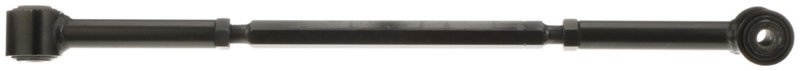 Delphi TC7241 Suspension Control Arm - Rear Lower