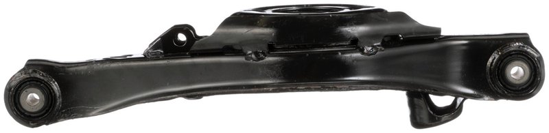 Delphi TC7271 Suspension Control Arm - Rear Right Lower, Rear Right Lower Rearward or Rear Right Rearward