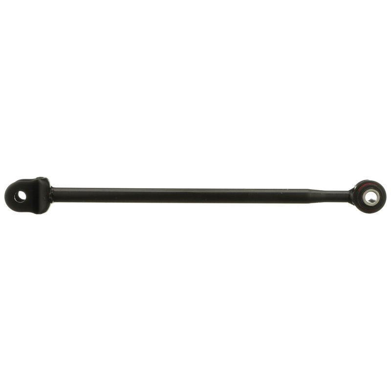 Delphi TC7275 Suspension Control Arm - Rear Forward