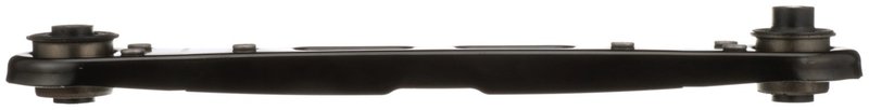 Delphi TC7283 Suspension Control Arm - Rear Lower