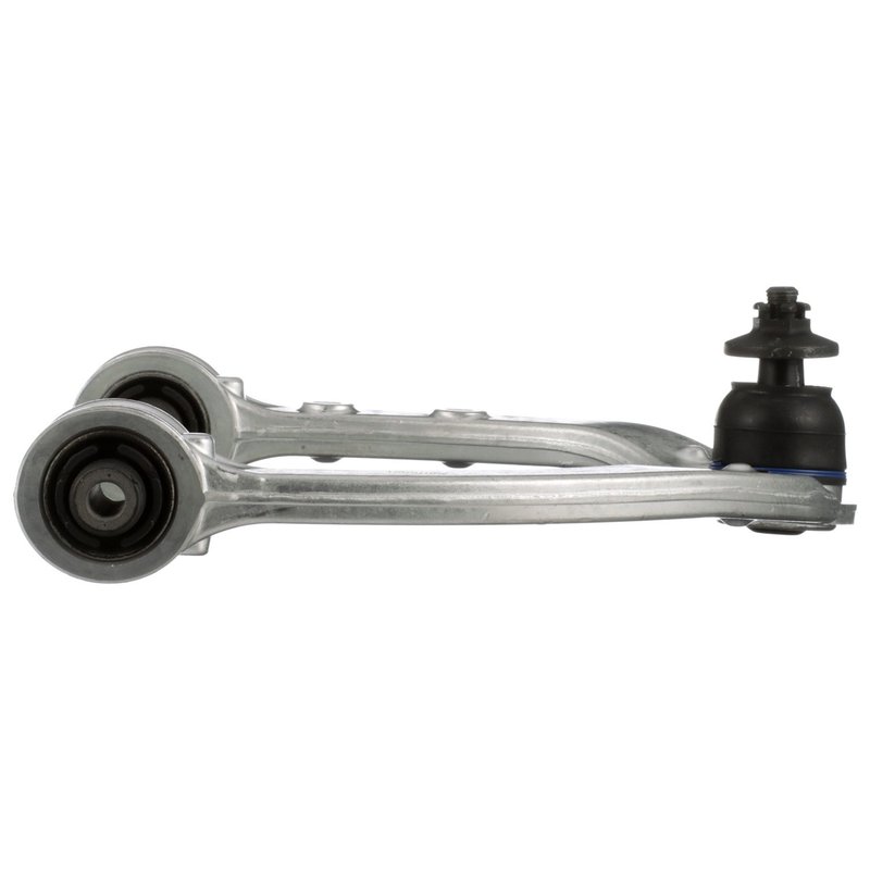 Delphi TC7291 Suspension Control Arm and Ball Joint Assembly - Front Right Upper