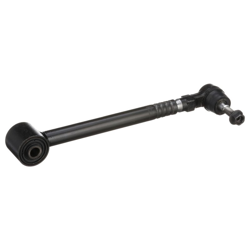 Delphi TC7298 Suspension Control Arm and Ball Joint Assembly - Rear Upper Rearward