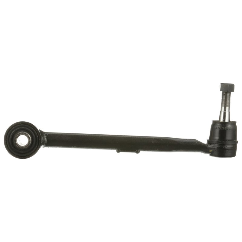 Delphi TC7302 Suspension Control Arm and Ball Joint Assembly - Rear Right Lower Center