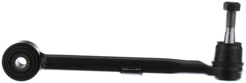 Delphi TC7303 Suspension Control Arm and Ball Joint Assembly - Rear Left Lower Center