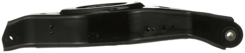 Delphi TC7314 Suspension Control Arm - Rear Lower Rearward