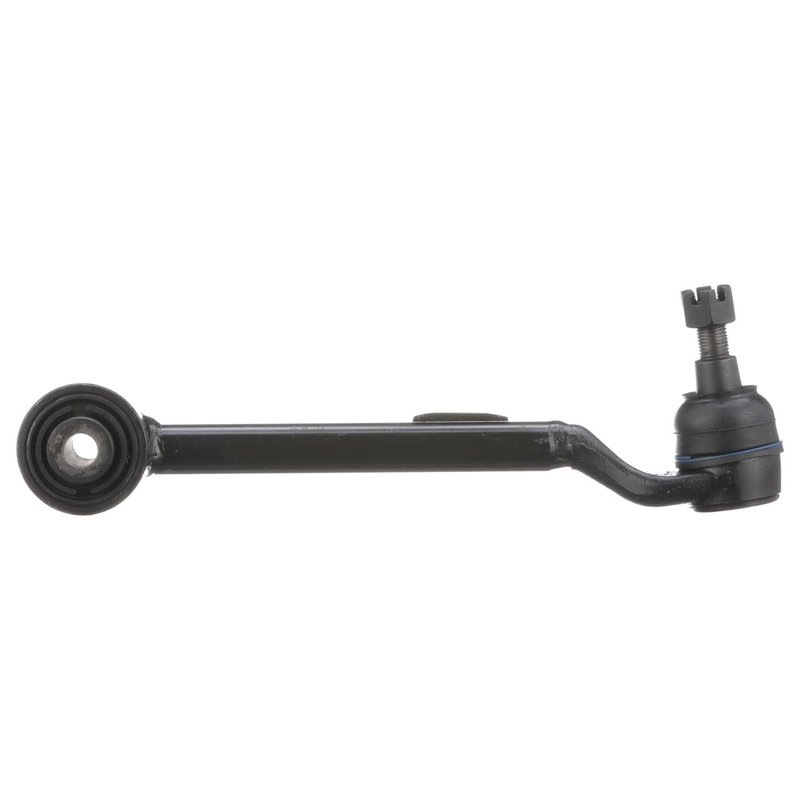 Delphi TC7324 Suspension Control Arm and Ball Joint Assembly - Rear Left Upper or Rear Right Upper