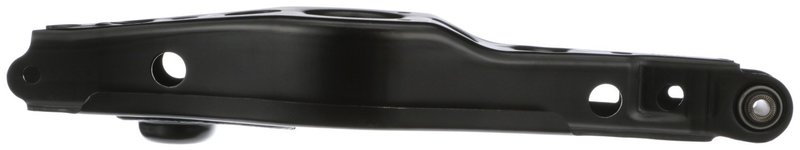 Delphi TC7329 Suspension Control Arm - Rear Right Lower or Rear Right Lower Rearward