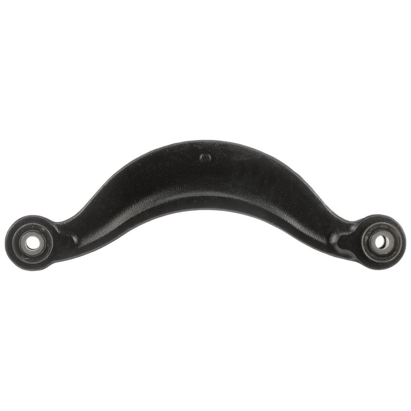 Delphi TC7341 Suspension Control Arm - Rear Left Upper