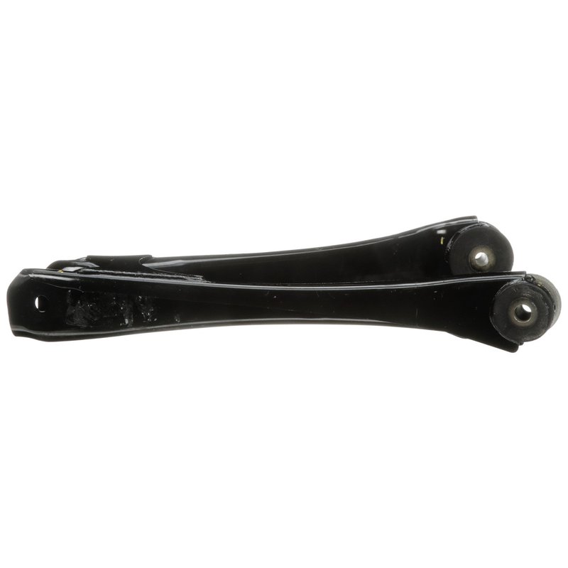 Delphi TC7349 Suspension Control Arm - Rear Left Lower