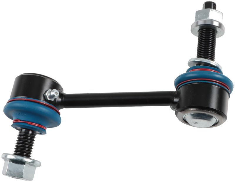 Delphi TC7359PX Suspension Stabilizer Bar Link - Front