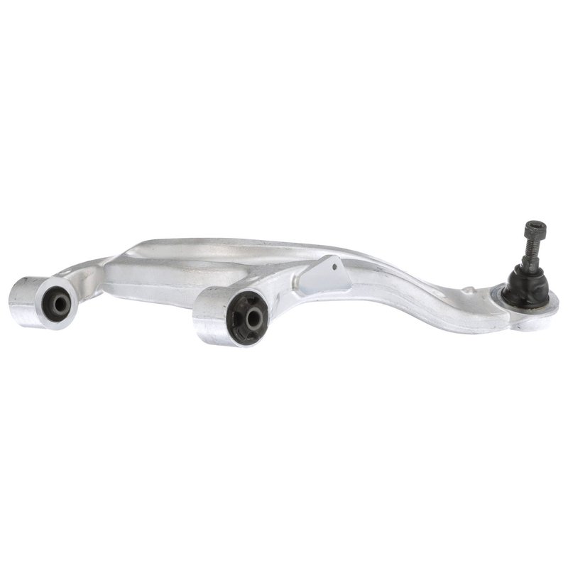 Delphi TC7368 Suspension Control Arm and Ball Joint Assembly - Front Right Upper or Rear Right Upper