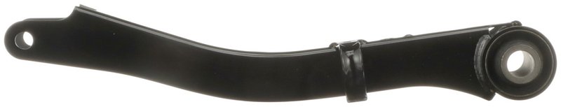 Delphi TC7371 Suspension Trailing Arm - Rear Right