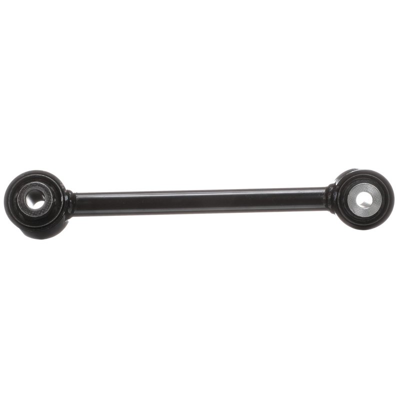 Delphi TC7374 Suspension Control Arm - Rear Right or Rear Right Lower Rearward