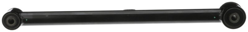 Delphi TC7377 Suspension Control Arm - Rear Lower