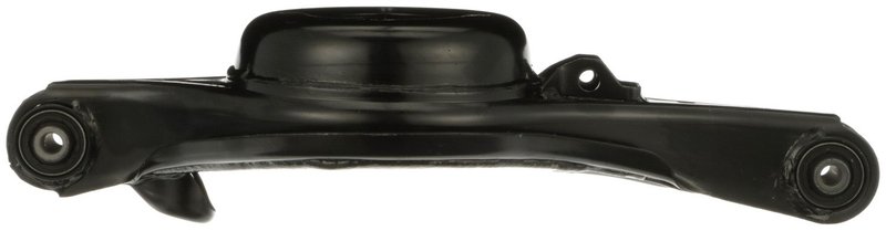 Delphi TC7382 Suspension Control Arm - Rear Right Lower or Rear Right Rearward